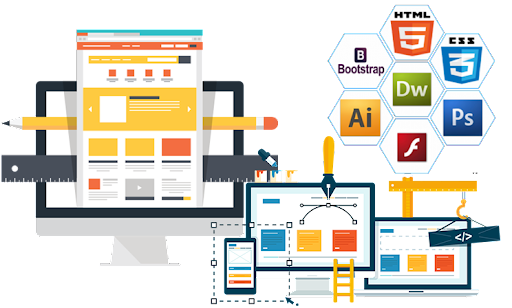 best SEO Company